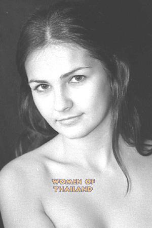 Russia women