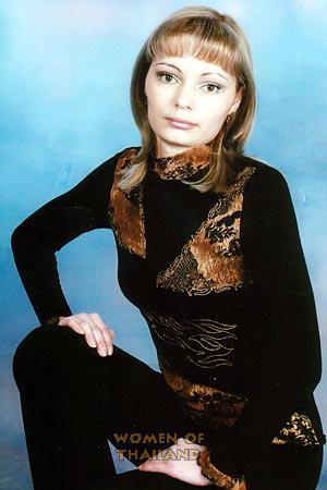 Moldova women
