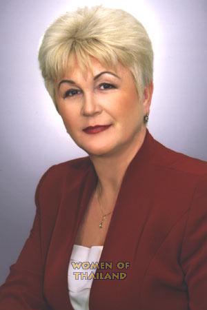 Latvia women