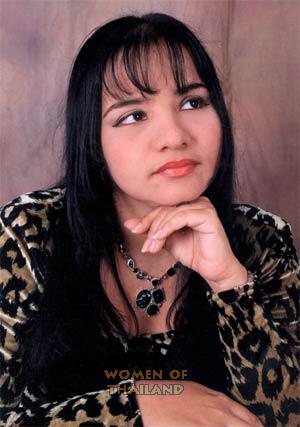 Colombia women