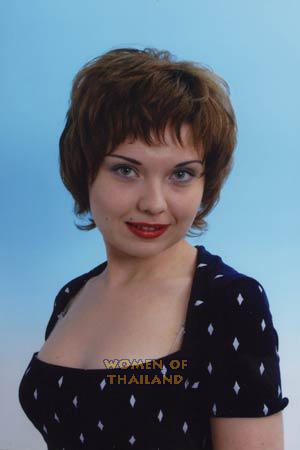 Kazakhstan women