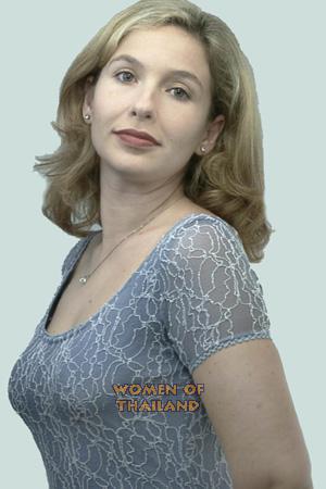 Russia women