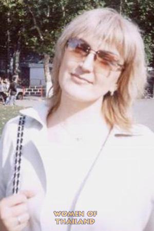 Moldova women