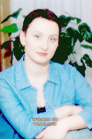 Belarus women
