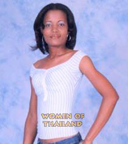 Colombia women