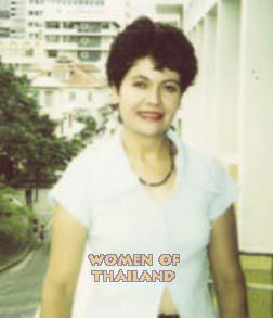 Costa Rica women