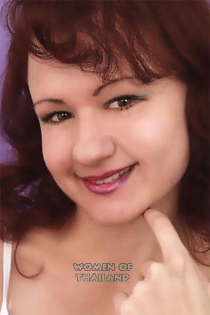 Kazakhstan women