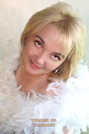 Russia women