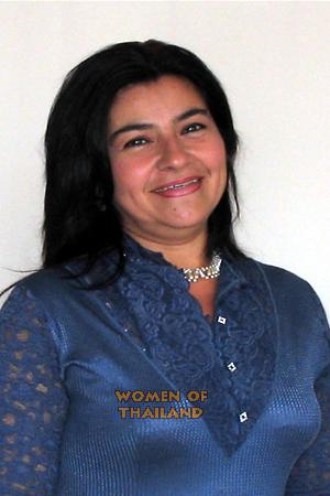 Colombia women