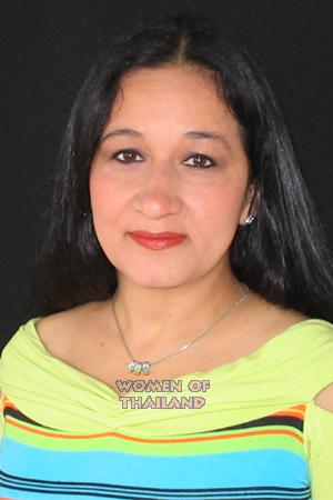 Colombia women