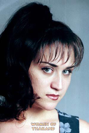Russia women