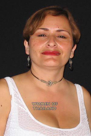 Colombia women