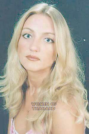 Belarus women