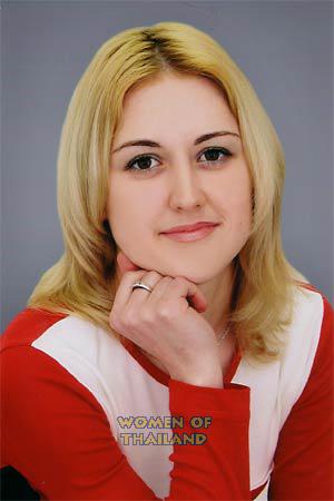 Kazakhstan women