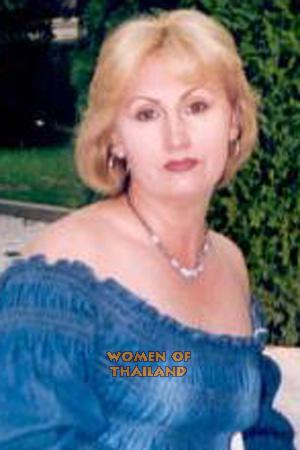 Czech Republic women