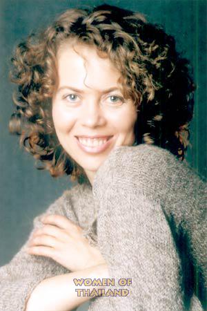 Russia women