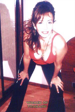 Spain women