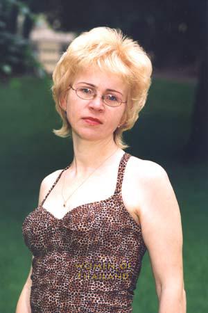 Latvia women