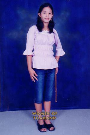 Philippines women