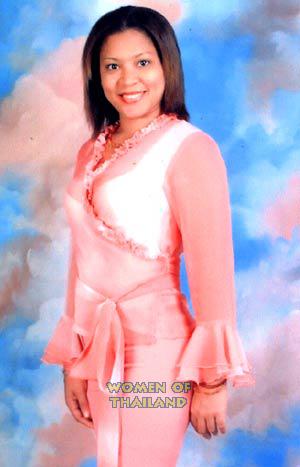 Colombia women