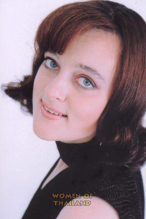 Russia women