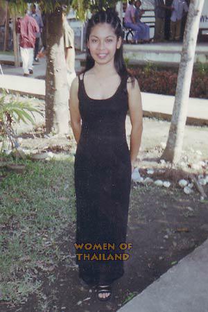 Philippines women