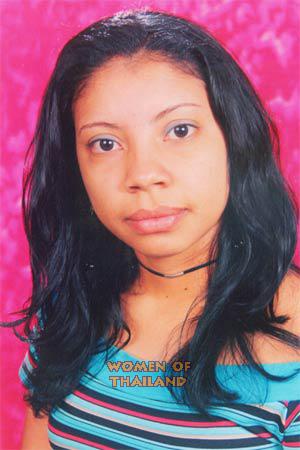 Colombia women