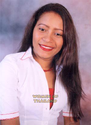 Colombia women