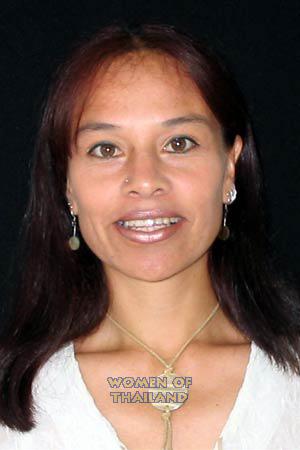 Colombia women