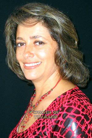 Colombia women