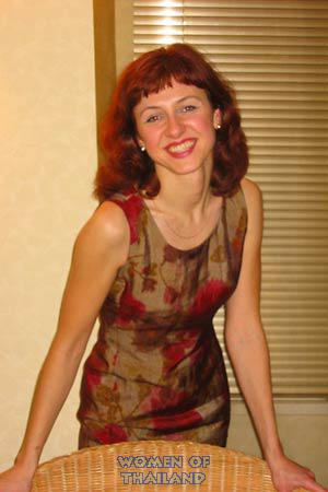 Belarus women