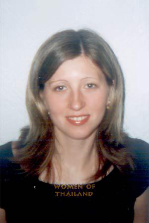 Russia women