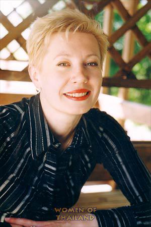 Belarus women