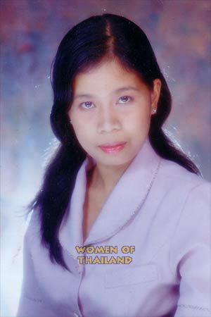 Philippines women