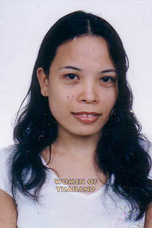 Philippines women