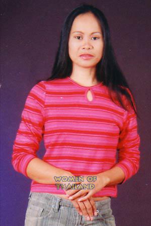 Philippines women