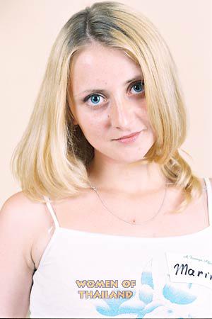 64390 - Marina Age: 26 - Ukraine