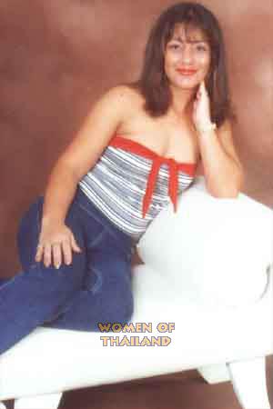 Costa Rica women