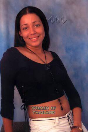 Colombia women