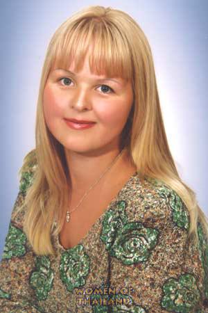 Latvia women