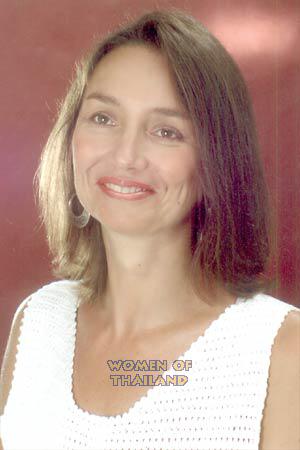 Russia women