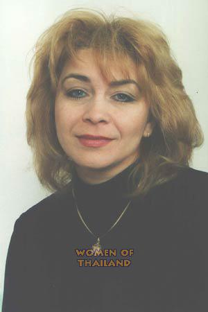 Belarus women