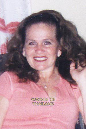 Costa Rica women
