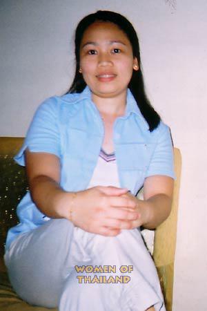 Hong Kong women
