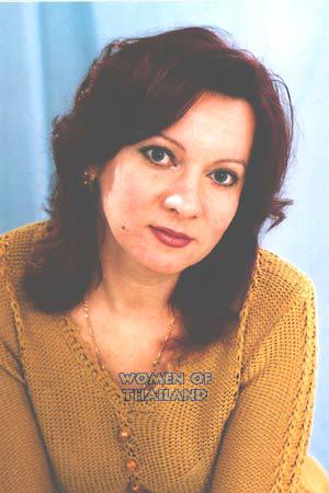 Belarus women
