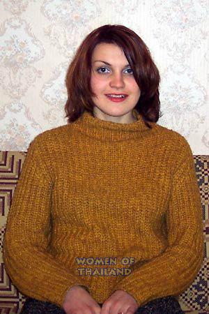 Belarus women
