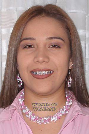 Colombia women