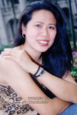Hong Kong women