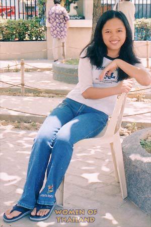 Philippines women