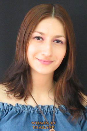 Colombia women